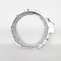 2002-2008 Porsche 911 996 997 Bell Housing Intermediate Plate 99611610110 OEM