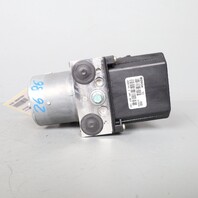 2002-2004 Porsche 911 996 C4 ABS Anti Lock Brake Pump 99635575561 OEM