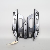 2002-2008 Porsche 911 996 997 Transmission Mount Bracket 99637501500 OEM