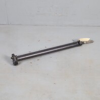 2002-2012 Porsche 911 996 997 C4 C4S Turbo Front Drive Shaft Cardan OEM