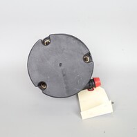 2000-2004 Porsche 911 996 Boxster 986 Secondary Air Pump 99660510400 OEM