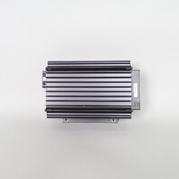 2003-2004 Porsche 911 996 Boxster 986 Amplifier Amp BOSE 99664533301 OEM