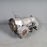2005-2008 Porsche 911 997 Automatic Transmission OEM 7222702300