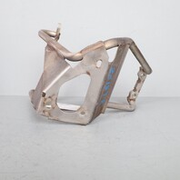 2002-2008 Porsche 911 996 997 Right Passenger Muffler Support Bracket OEM