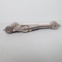 2005-2008 Porsche 911 997 Left Muffler Support Bracket 99611123703 OEM