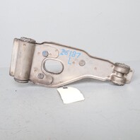 2005-2008 Porsche 911 997 Left Muffler Support Bracket 99611123703 OEM