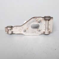 2005-2008 Porsche 911 997 Right Muffler Support Bracket 99611123803 OEM