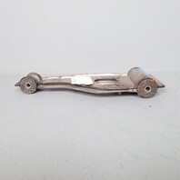 2005-2008 Porsche 911 997 Right Muffler Support Bracket 99611123803 OEM