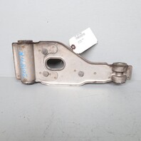 2005-2008 Porsche 911 997 Right Muffler Support Bracket 99611123803 OEM