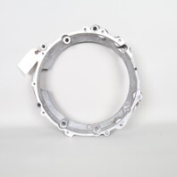 2002-2008 Porsche 911 996 997 Bell Housing Intermediate Plate 99611610110 OEM