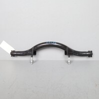 2002-2008 Porsche 911 996 997 Transmission Support Bracket OEM 99637531706