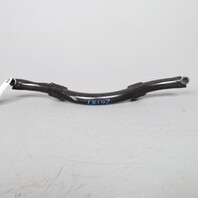 2002-2008 Porsche 911 996 997 Transmission Support Bracket OEM 99637531706
