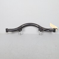 2002-2008 Porsche 911 996 997 Transmission Support Bracket OEM 99637531706