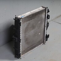 2005-2012 Porsche 911 997 Boxster Cayman 987 Right Passenger Radiator OEM