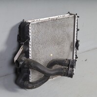 2005-2012 Porsche 911 997 Boxster Cayman 987 Right Passenger Radiator OEM