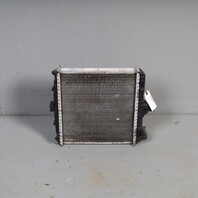2005-2012 Porsche 911 997 Boxster Cayman 987 Right Passenger Radiator OEM