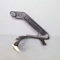 2005-2012 Porsche 911 997 Boxster Cayman 987 Right Radiator Bracket 99710615601