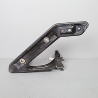 2005-2012 Porsche 911 997 Boxster Cayman 987 Right Radiator Bracket 99710615601