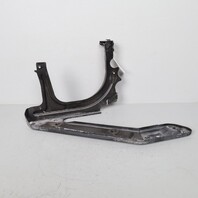 2005-2012 Porsche 911 997 Boxster Cayman 987 Right Radiator Bracket 99710615601