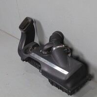 2005-2008 Porsche 911 997 3.6 Air Cleaner Filter Box OEM 99711002301