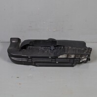 2005-2008 Porsche 911 997 3.6 Air Cleaner Filter Box OEM 99711002301