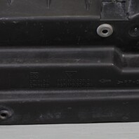 2005-2008 Porsche 911 997 3.6 Air Cleaner Filter Box OEM 99711002301
