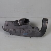 2005-2008 Porsche 911 997 3.6 Air Cleaner Filter Box OEM 99711002301
