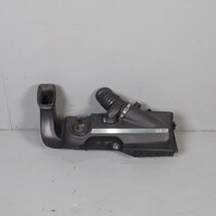 2005-2008 Porsche 911 997 3.6 Air Cleaner Filter Box OEM 99711002301