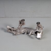 2005-2012 Porsche 911 997 Left Rear Suspension Bracket 99733115103 OEM