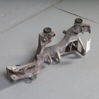 2005-2012 Porsche 911 997 Left Rear Suspension Bracket 99733115103 OEM