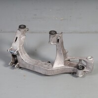 2005-2012 Porsche 911 997 Left Rear Suspension Bracket 99733115103 OEM