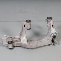 2005-2012 Porsche 911 997 Right Rear Suspension Bracket 99733115204 OEM