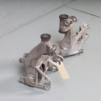 2005-2012 Porsche 911 997 Right Rear Suspension Bracket 99733115204 OEM