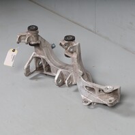2005-2012 Porsche 911 997 Right Rear Suspension Bracket 99733115204 OEM