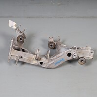 2005-2012 Porsche 911 997 Right Rear Suspension Bracket 99733115204 OEM