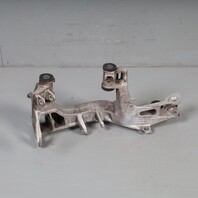 2005-2012 Porsche 911 997 Right Rear Suspension Bracket 99733115204 OEM
