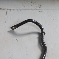 2005-2012 Porsche 911 997 3.6 Rear Stabilizer Sway Bar OEM 99733370114