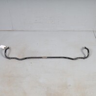 2005-2012 Porsche 911 997 3.6 Rear Stabilizer Sway Bar OEM 99733370114