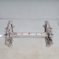 2005-2012 Porsche 911 997 Boxster Cayman 987 Front Suspension Subframe OEM