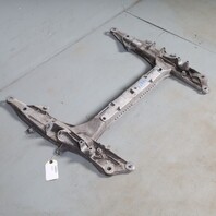 2005-2012 Porsche 911 997 Boxster Cayman 987 Front Suspension Subframe OEM