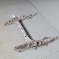 2005-2012 Porsche 911 997 Boxster Cayman 987 Front Suspension Subframe OEM
