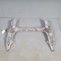 2005-2012 Porsche 911 997 Boxster Cayman 987 Front Suspension Subframe OEM
