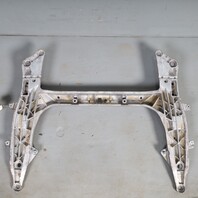 2005-2012 Porsche 911 997 Boxster Cayman 987 Front Suspension Subframe OEM