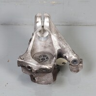2005-2012 Porsche 911 997 Boxster Cayman Left Front Spindle Knuckle Hub OEM