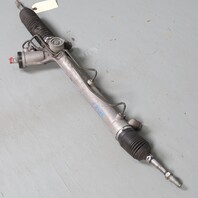 2005-2012 Porsche 911 997 Boxster Cayman 987 Power Steering Gear Rack OEM