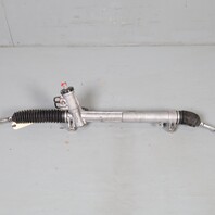 2005-2012 Porsche 911 997 Boxster Cayman 987 Power Steering Gear Rack OEM