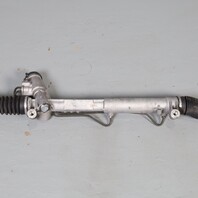 2005-2012 Porsche 911 997 Boxster Cayman 987 Power Steering Gear Rack OEM