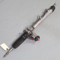 2005-2012 Porsche 911 997 Boxster Cayman 987 Power Steering Gear Rack OEM