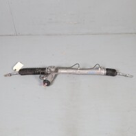 2005-2012 Porsche 911 997 Boxster Cayman 987 Power Steering Gear Rack OEM