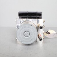 2005-2008 Porsche 911 997 ABS Anti Lock Brake Pump OEM 99735575506